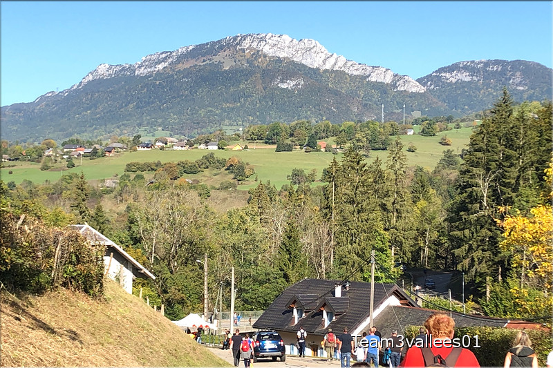 8 Rallye des Bauges 2019.JPG