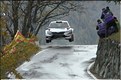 d Valais 2019-10 Tjoen-04JP