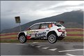 d Valais 2019-10 Tjoen-06Ban