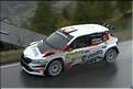 d Valais 2019-10 Tjoen-12JP