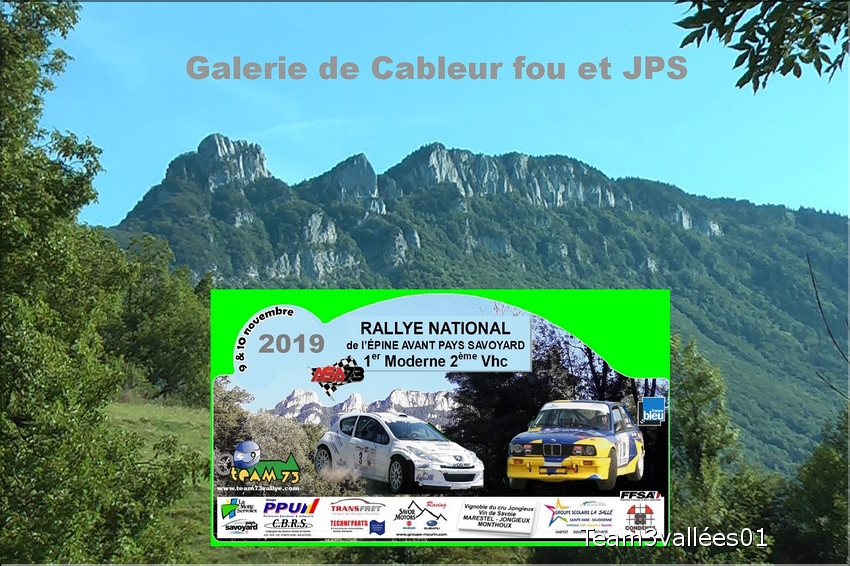 Epine 2019-01JP