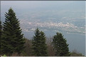 Page suivante (n)