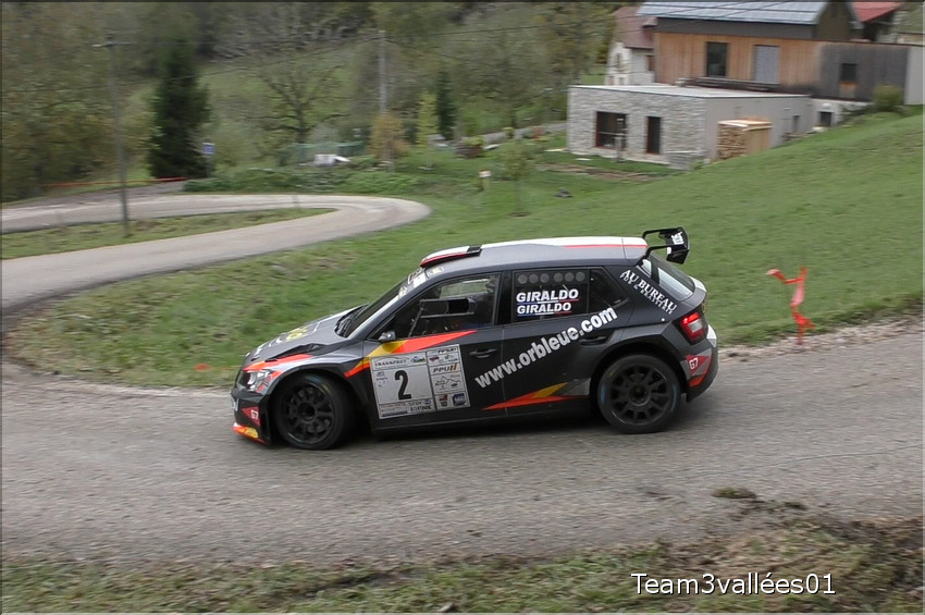 b Epine 2019-1Michel Giraldo-03JP
