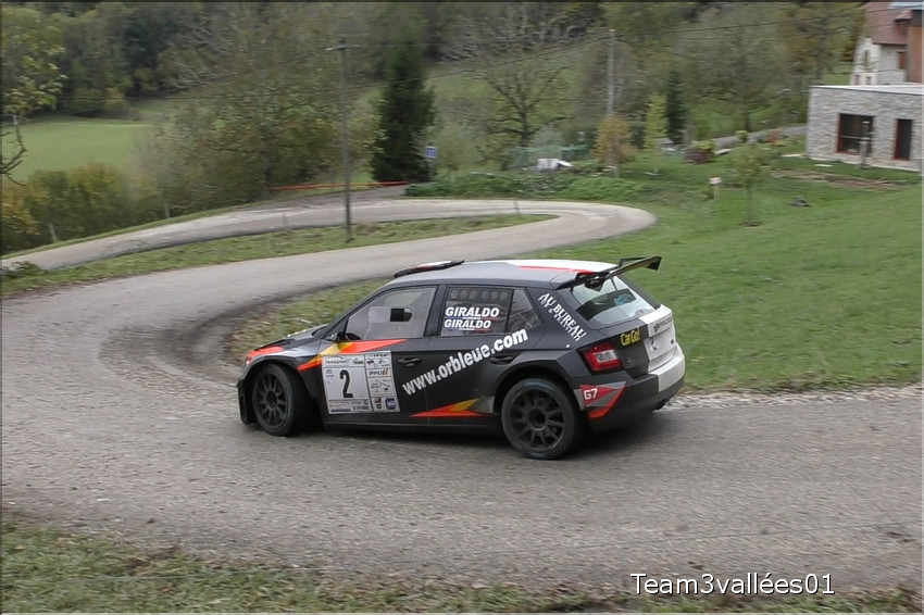 b Epine 2019-1Michel Giraldo-04JP