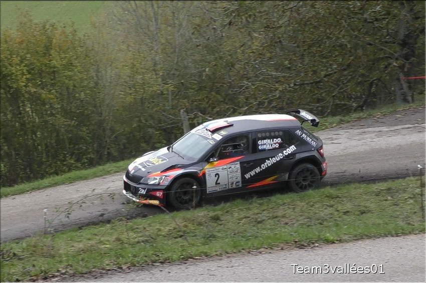 b Epine 2019-1Michel Giraldo-07JP