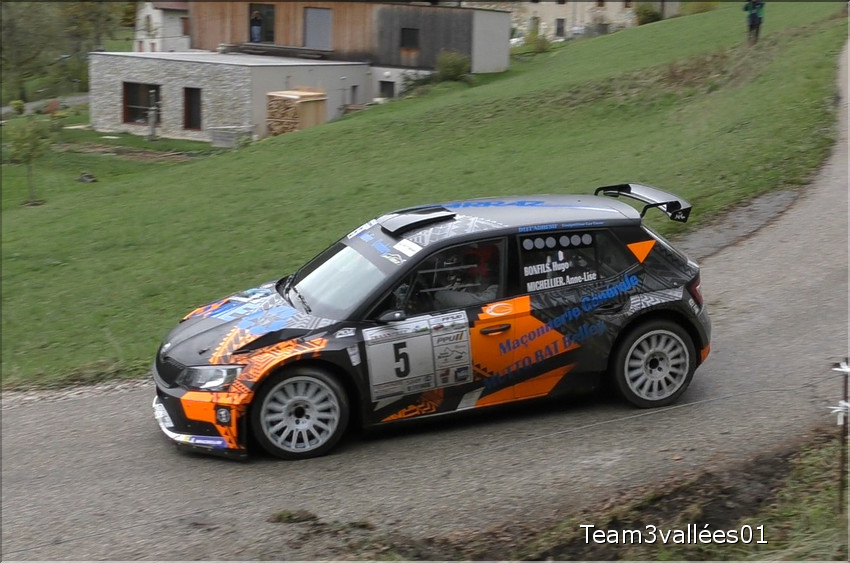 c Epine 2019-2Hugo Bonfils-12JP