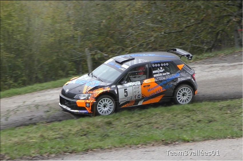 c Epine 2019-2Hugo Bonfils-16JP