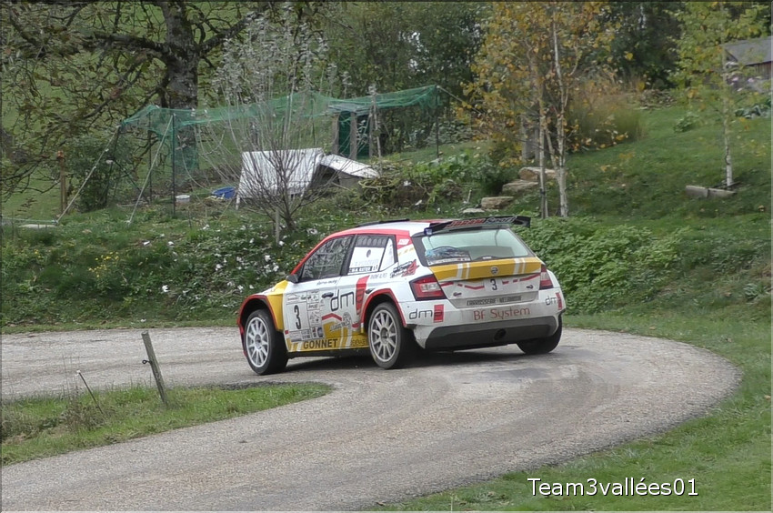 d Epine 2019-3Y Pezzutti-26JP