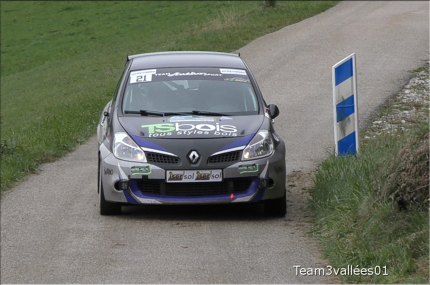 e Epine 2019-4 A Parmeland-21JP