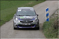 e Epine 2019-4 A Parmeland-21JP