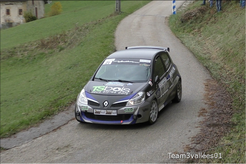 e Epine 2019-4 A Parmeland-22JP