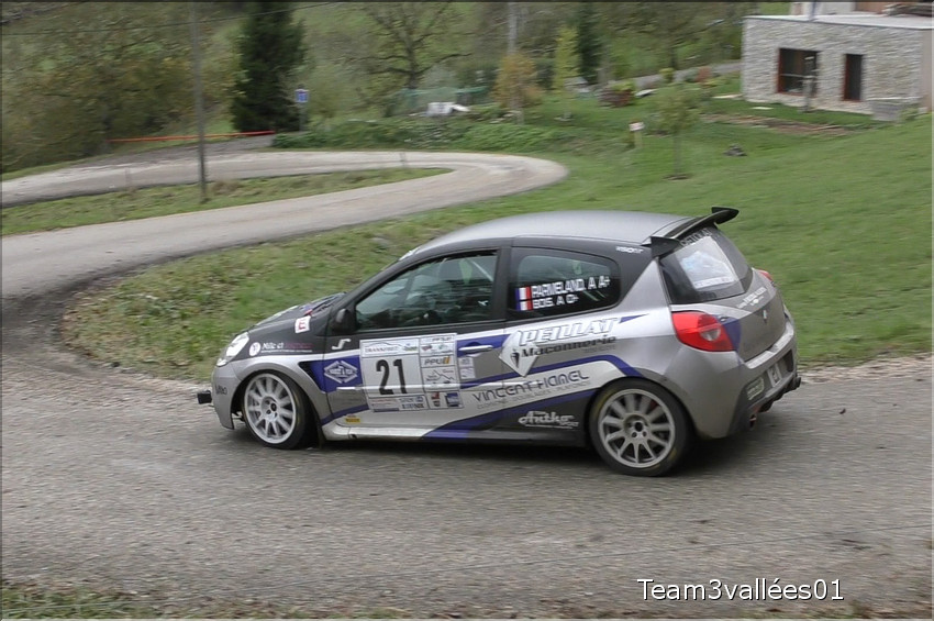 e Epine 2019-4 A Parmeland-23JP