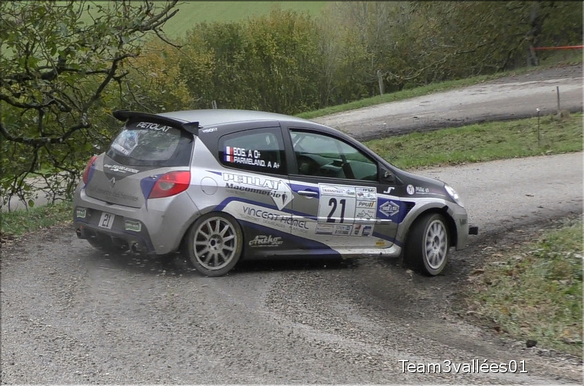 e Epine 2019-4 A Parmeland-24JP