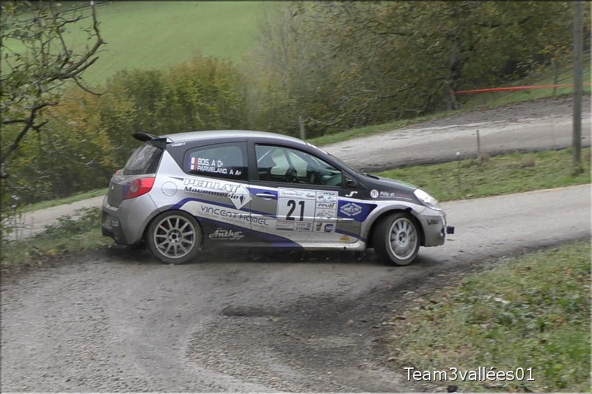 e Epine 2019-4 A Parmeland-25JP