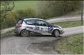 e Epine 2019-4 A Parmeland-25JP