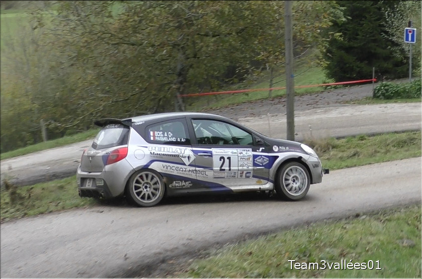 e Epine 2019-4 A Parmeland-26JP