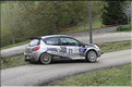 e Epine 2019-4 A Parmeland-26JP