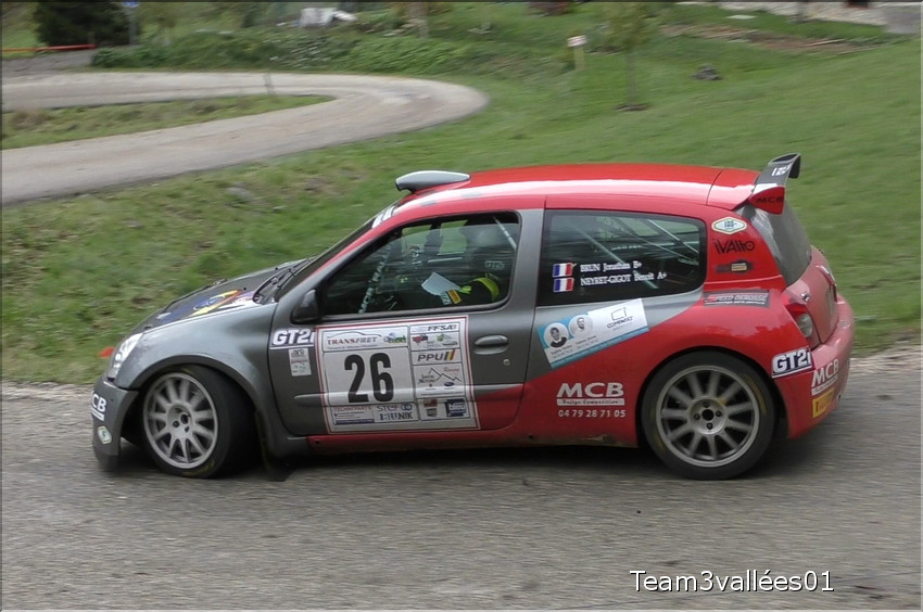 f Epine 2019-5J Brun-13JP