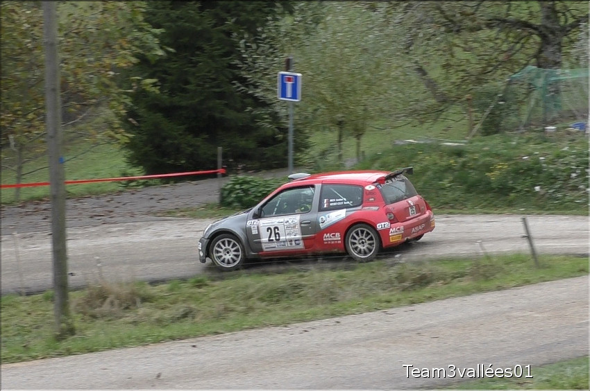 f Epine 2019-5J Brun-14JP