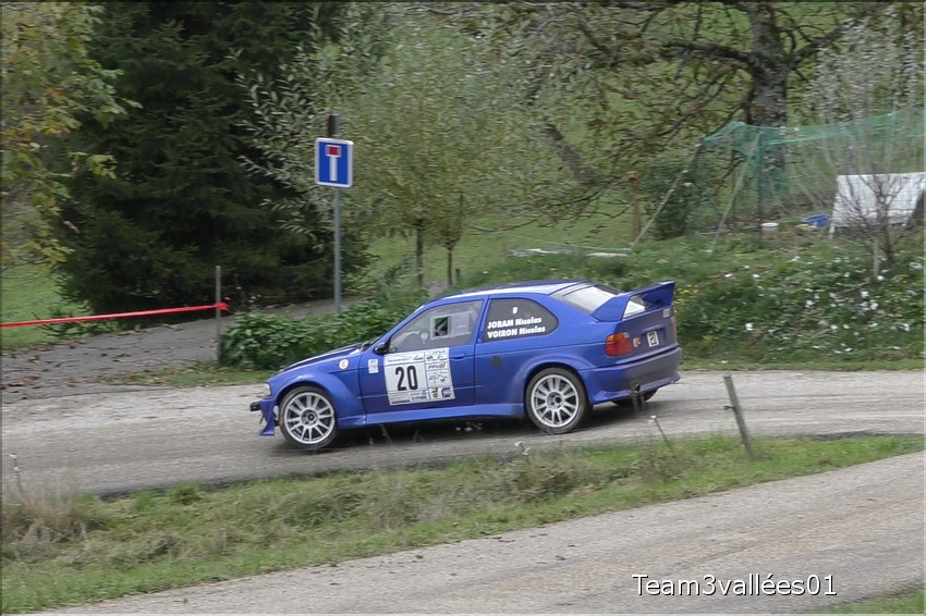 h Epine 2019-7Nicolas Joram-08JP