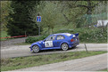 h Epine 2019-7Nicolas Joram-08JP