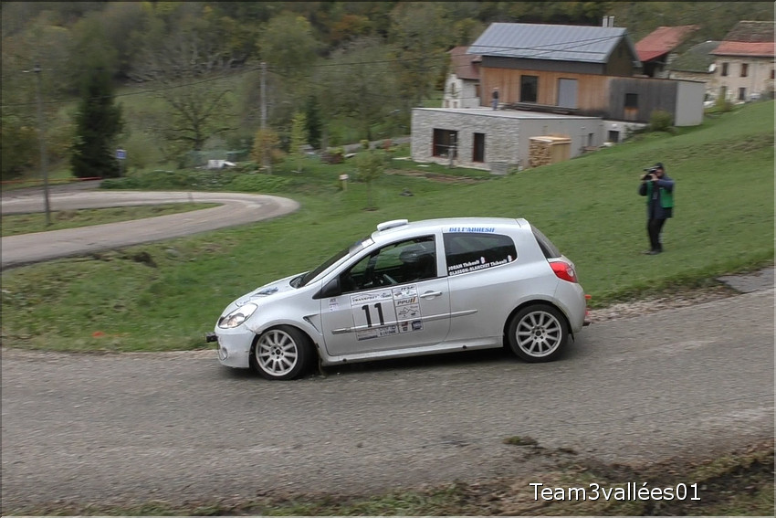 i Epine 2019-8Thibault Joram-05JP