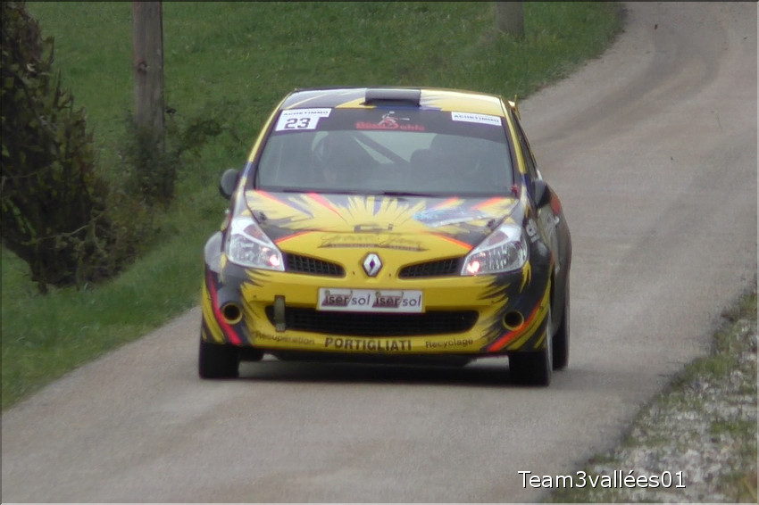 k Epine 2019-10N Perroux-31JP