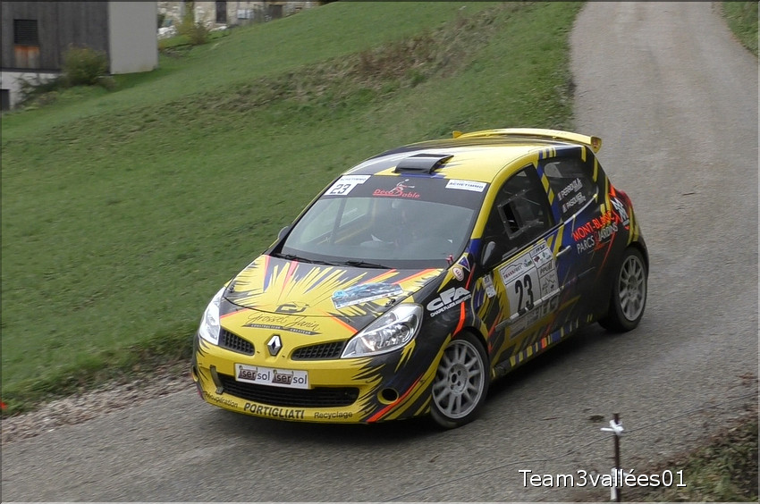 k Epine 2019-10N Perroux-32JP
