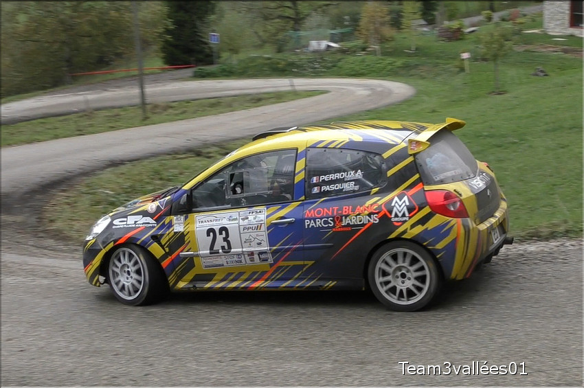 k Epine 2019-10N Perroux-33JP