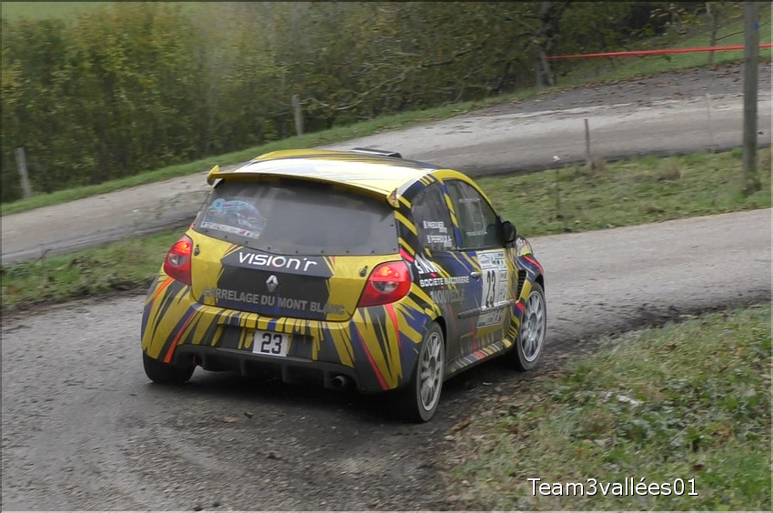 k Epine 2019-10N Perroux-34JP