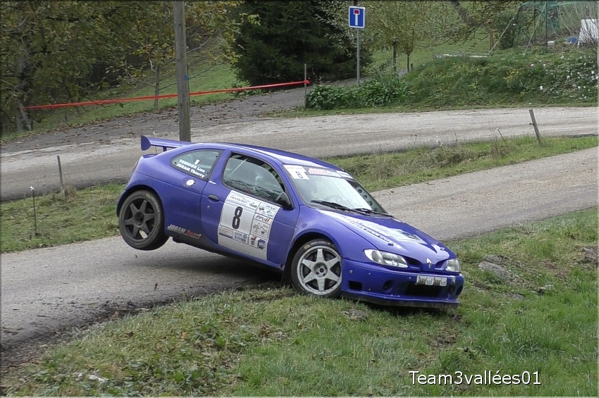 m Epine 2019-11Thierry Joram-16JP
