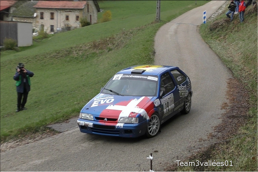 n Epine 2019-12Romaric Buzala-05JP