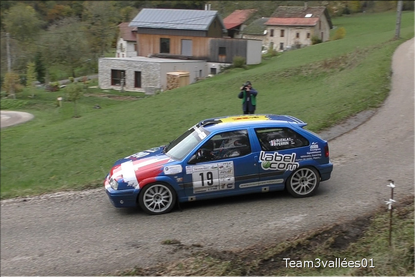 n Epine 2019-12Romaric Buzala-06JP