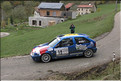 n Epine 2019-12Romaric Buzala-06JP