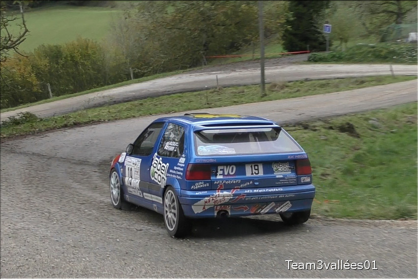 n Epine 2019-12Romaric Buzala-07JP