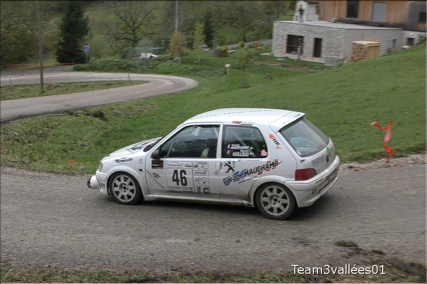 p Epine 2019-14Y Mauchamp-12JP