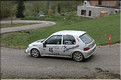 p Epine 2019-14Y Mauchamp-12JP