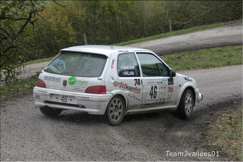 p Epine 2019-14Y Mauchamp-13JP