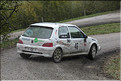 p Epine 2019-14Y Mauchamp-13JP