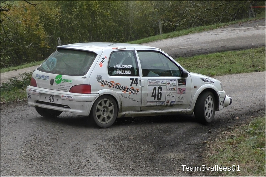 p Epine 2019-14Y Mauchamp-14JP