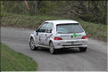p Epine 2019-14Y Mauchamp-15JP