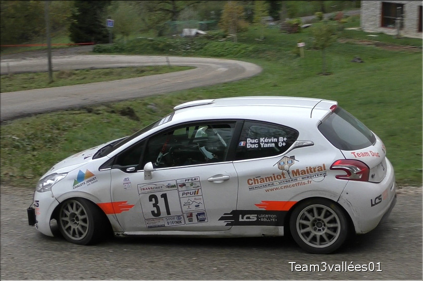 q Epine 2019-15Kevin Duc-23JP