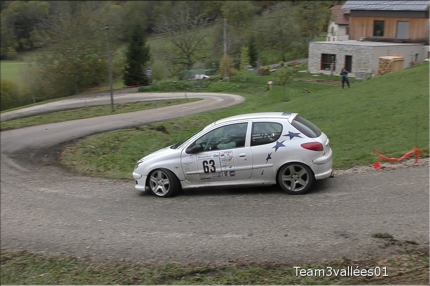r Epine 2019-16Alex Dauris-12JP