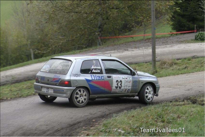 t Epine 2019-18JF Prats-25JP