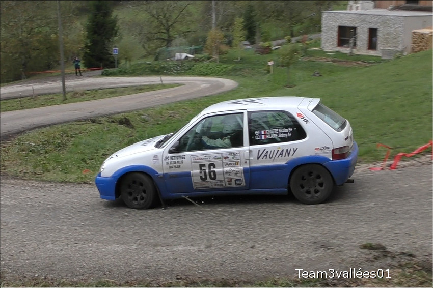 u Epine 2019-19Nicolas Cloitre-JP (168)