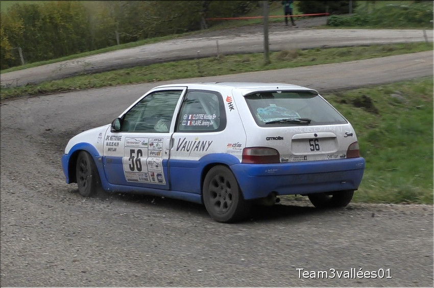 u Epine 2019-19Nicolas Cloitre-JP (169)