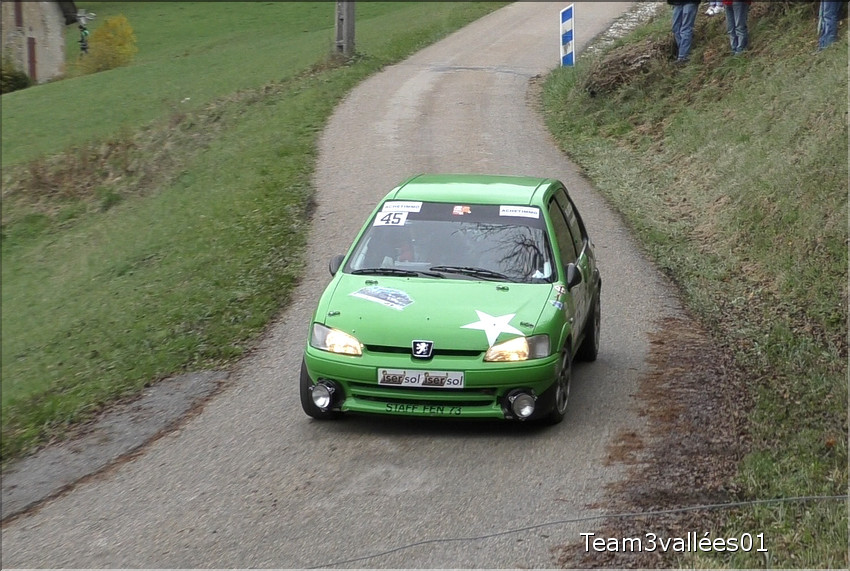v Epine 2019-20Steph Letellier-10JP