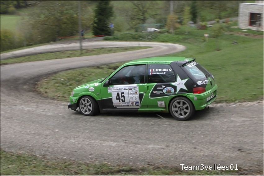 v Epine 2019-20Steph Letellier-11JP
