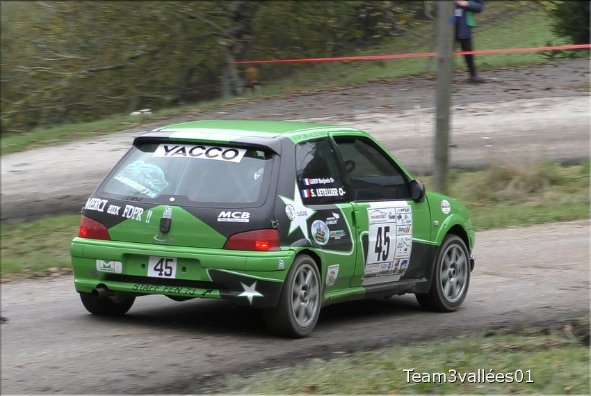 v Epine 2019-20Steph Letellier-16JP