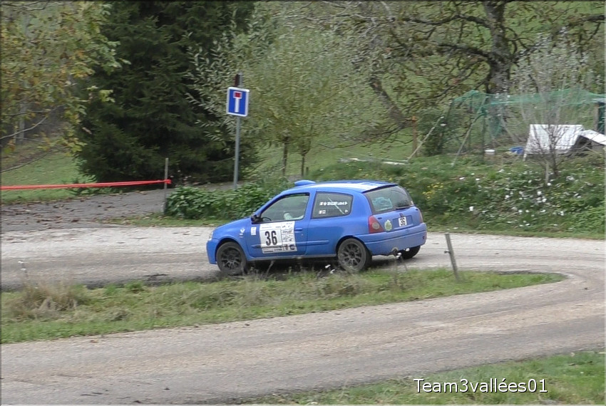 v Epine 2019-21L Devulder-06JP